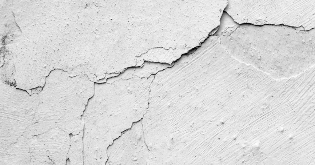 Reviving Cracked Concrete: The Science Behind the Perfect Repair